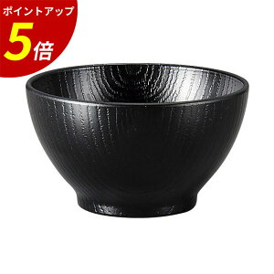 yP5{SALEԌzo H@Ή b `o `o zo X`o zo zo }`{E X[v{E ϔM ؖ { i`    Nz Nz aH 