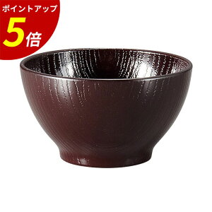 yP5{SALEԌzo H@Ή b `o `o zo X`o zo zo }`{E X[v{E ϔM ؖ { i`    Nz Nz aH 