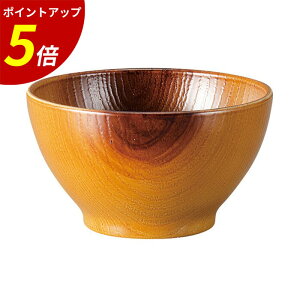 yP5{SALEԌzo H@Ή b `o `o zo X`o zo zo }`{E X[v{E ϔM ؖ { i`    Nz Nz aH 