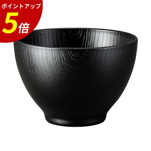 yP5{SALEԌzo H@Ή b `o `o zo X`o zo zo }`{E X[v{E ϔM ؖ { i`    Nz Nz aH 