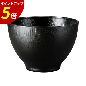 yP5{SALEԌzo H@Ή b `o `o zo X`o zo zo }`{E X[v{E ϔM ؖ i`    Nz Nz aH HX 