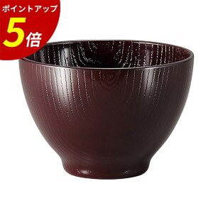 yP5{SALEԌzo H@Ή b `o `o zo X`o zo zo }`{E X[v{E ϔM ؖ { i`    Nz Nz aH 