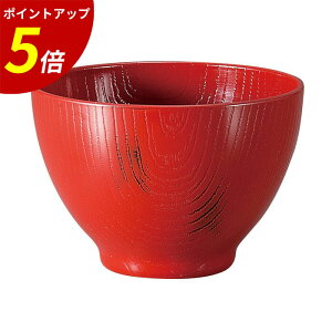 yP5{SALEԌzo H@Ή b `o `o zo X`o zo zo }`{E X[v{E ϔM ؖ { i`    Nz Nz aH 