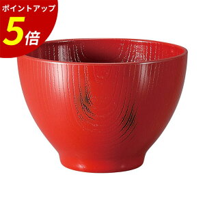 yP5{SALEԌzo H@Ή b `o `o zo X`o zo zo }`{E X[v{E ϔM ؖ { i`    Nz Nz aH 