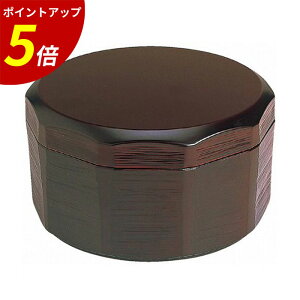 yP5{SALEԌzϔM ؒъ ij ij TA Ɩp HX