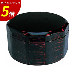 yP5{SALEԌzϔM ؒъ ij ij TA Ɩp HX