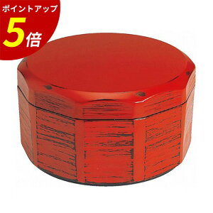 yP5{SALEԌzϔM ؒъ ij ij TA Ɩp HX