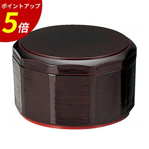 yP5{SALEԌzϔM ؒъ ij ij TA Ɩp HX