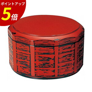 yP5{SALEԌzϔM ؒъ ij ij TA Η H aH H@Ή Ɩp HX