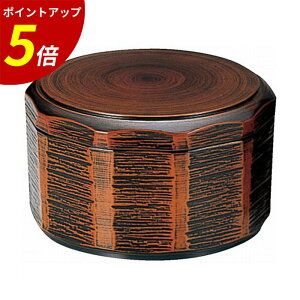 yP5{SALEԌzϔM ؒъ ȁij ij TA Ɩp HX