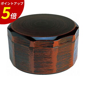 yP5{SALEԌzϔM ؒъ ȁij ij TA Ɩp HX