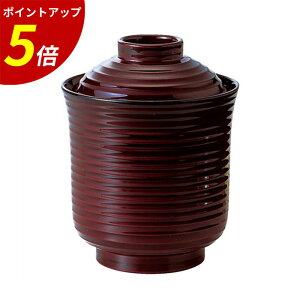 yP5{SALEԌzoij ij A@Η H@zo@o@Wt@`o Ɩp HX