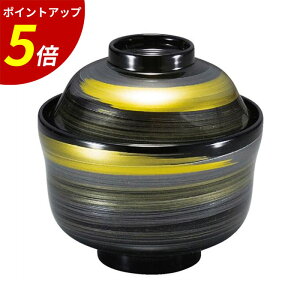 yP5{SALEԌzo H@Ή b `o `o zo X`o zo zo Wt Wto t^t  h {  ϔM    Nz Nz aH 