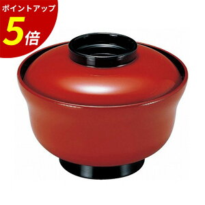 yP5{SALEԌzǂԂ H b  Ԃ  {E [ǂԂ [ `o ǂ eq X`o Wt Wto t^t  h {  ϔM  