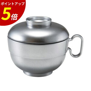 yP5{SALEԌzo  b t  X[vJbv `o `o X`o zo zo Wt Wto t^t zOh  h { ϔM H@Ή Nz 