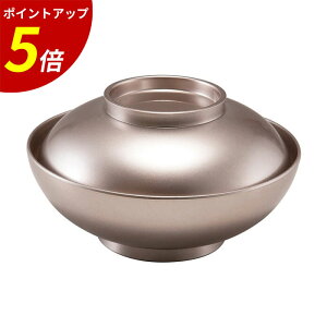 yP5{SALEԌzo Wtb ϕo ϕ `o `o zo zo Wt Wto t^t  h {  ؐ aH HX qp Ɩp Mtg v[g 