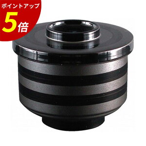 yP5{SALEԌzؗۉъ ʁij TA Ɩp HX