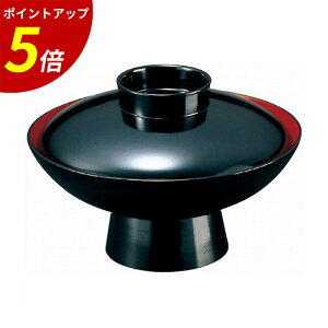 yP5{SALEԌzo Wtb ϕo ϕ `o `o zo zo Wt Wto t^t  h {  ؐ aH HX qp Ɩp Mtg v[g 