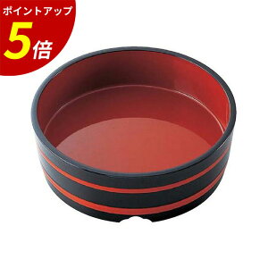 yP5{SALEԌz24cmi8j ߂ { Ђ ߂ ǂ [߂ [ Ȃ΂ { zOh Η H Ɩp HX Ɩp HX