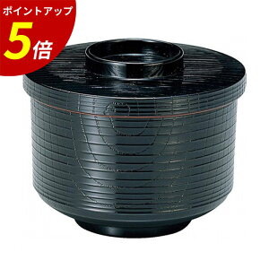 yP5{SALEԌzڊq ij A Ɩp HX