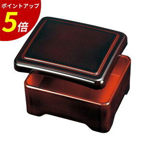 yP5{SALEԌzȂ d b ȏdd ȏd Vd ȏde ȏd e d i dȂ Ăd CNd Ɩp aH eCNAEg e N̓ yp̉N̓ v[