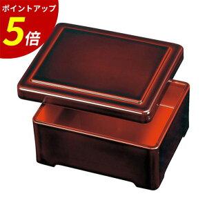 yP5{SALEԌzȂ d b ȏdd ȏd Vd ȏde ȏd e  d d i dȂ Ăd CNd Ɩp aH eCNAEg e N̓ yp̉N̓ v