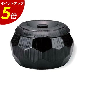 yP5{SALEԌzЂ܂Ԃ  b V Ȃ  Ȃe ȏd e ȏdd ȏd d Ђ ъ Wt { zOh Ɩp ƖpH aH b 15cm͂Tb 