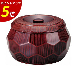 yP5{SALEԌzЂ܂Ԃ  b V Ȃ  Ȃe ȏd e ȏd ȏdd d Ђ ъ Wt { zOh Ɩp ƖpH aH b ͂Tb {