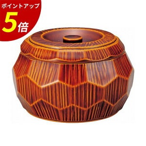 yP5{SALEԌzЂ܂Ԃ  b V Ȃ  Ȃe ȏd e ȏd ȏdd d Ђ ъ Wt { zOh Ɩp ƖpH aH b ͂Tb {t