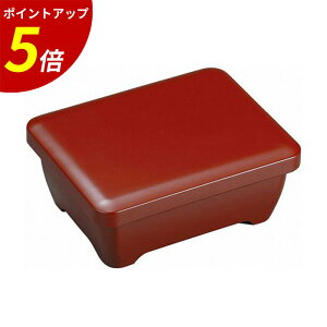 yP5{SALEԌzȂ d b ȏdd ȏd Vd ȏde ȏd e d i dȂ Ăd CNd Ɩp aH eCNAEg e N̓ yp̉N̓ v[