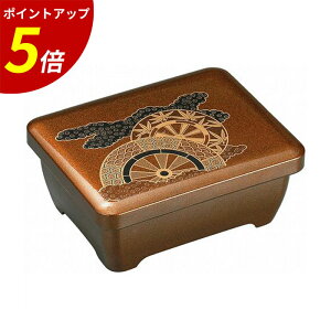 yP5{SALEԌzȂ d b ȏdd ȏd Vd ȏde ȏd e d i dȂ Ăd CNd Ɩp aH eCNAEg e N̓ yp̉N̓ v[