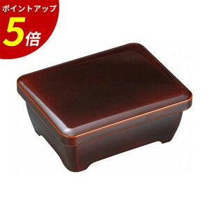 yP5{SALEԌzȂ d b ȏdd ȏd Vd ȏde ȏd e d i dȂ Ăd CNd Ɩp aH eCNAEg e N̓ yp̉N̓ v[