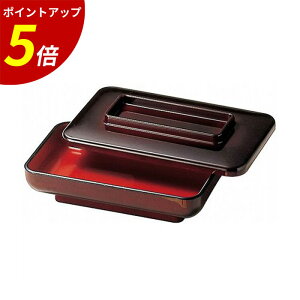 yP5{SALEԌzȂ d b ȏdd ȏd Vd ȏde ȏd e  d d i dȂ Ȃ Ɩp aH eCNAEg e N̓ yp̉N̓ v[