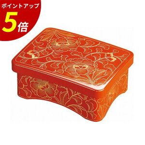 yP5{SALEԌzȂ d b ȏdd ȏd Vd ȏde ȏd e  d d i dȂ ald Ɩp aH eCNAEg e N̓ yp̉N̓ v[