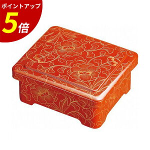 yP5{SALEԌzȏd e b ȏdd ȏd Vd ȏde  d d i dȂ Ɩp aH eCNAEg e N̓ yp̉N̓ v[g Mtg   