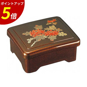 yP5{SALEԌzȂ d b ȏdd ȏd Vd ȏde ȏd e  d d i dȂ V Vd Ɩp aH eCNAEg e N̓ yp̉N̓ v[