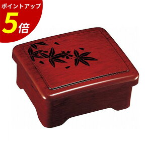 yP5{SALEԌzȂ d b ȏdd ȏd Vd ȏde ȏd e  d d i dȂ Ăd Ɩp aH eCNAEg e N̓ yp̉N̓ v[