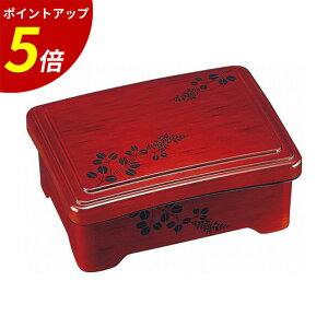 yP5{SALEԌzȂ d b ȏdd ȏd Vd ȏde ȏd e  d d i dȂ d Ɩp aH eCNAEg e N̓ yp̉N̓ v[