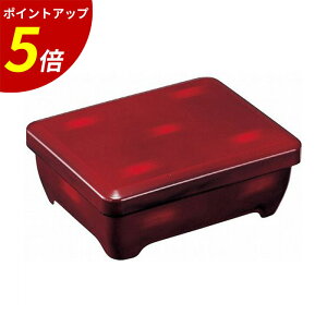 yP5{SALEԌzȂ d b ȏdd ȏd Vd ȏde ȏd e  d i dȂ V Vd Ɩp aH eCNAEg e H@Ή N̓ yp̉N̓ 