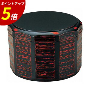 yP5{SALEԌzϔM ؒъ ij ij TA Ɩp HX