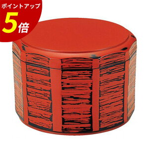 yP5{SALEԌzϔM ؒъ ij ij TA Ɩp HX