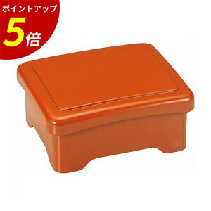 yP5{SALEԌzȂ d b ȏdd ȏd Vd ȏde ȏd e d i dȂ V Vd Ɩp aH eCNAEg e N̓ yp̉N̓ v[g M