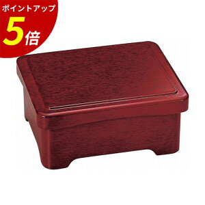 yP5{SALEԌzȂ d b ȏdd ȏd Vd ȏde ȏd e d i dȂ Ăd Ɩp aH eCNAEg e N̓ yp̉N̓ v[g Mt