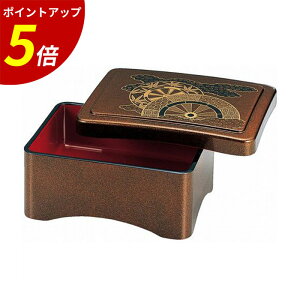 yP5{SALEԌzȂ d b ȏdd ȏd Vd ȏde ȏd e d i dȂ Ăd Ɩp aH eCNAEg e N̓ yp̉N̓ v[g Mt