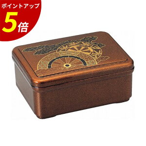 yP5{SALEԌzȂ d b ȏdd ȏd Vd ȏde ȏd e d i dȂ Ăd Ɩp aH eCNAEg e N̓ yp̉N̓ v[g Mt