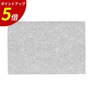 yP5{SALEԌz450p}bg@ Vo[@50312140 Ɩp HX