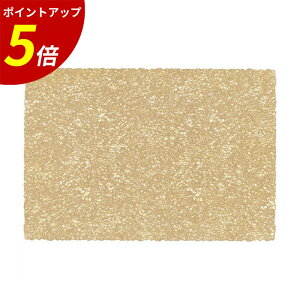 yP5{SALEԌz450p}bg@ S[h@50312150 Ɩp HX