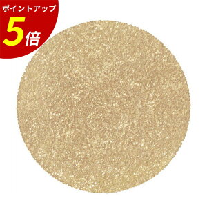 yP5{SALEԌz400ۃ}bg@S[h@50312170 Ɩp HX