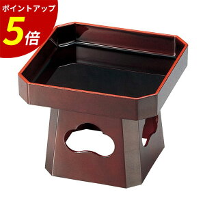 yP5{SALEԌz5.5i16.6cmpjO VZbgƏ̖{̂OZp[głꂵ₷I Ɩp HX