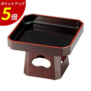 yP5{SALEԌz6.5i19.5cmpjO VZbgƏ̖{̂OZp[głꂵ₷I Ɩp HX